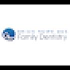 Brian Howe DDS Family Dentistry