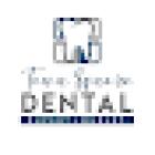 Garrard & Wayment DDS