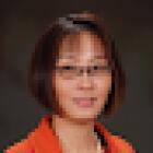 Sudbury Dental Smile Center: Ronnie Du, DMD