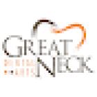 Great Neck Dental Arts