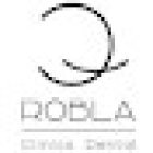 Robla Clínica Dental