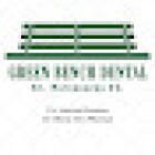Green Bench Dental