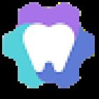 Flanders Pediatric Dentistry & Orthodontics