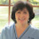 Butler Pike Family Dentistry