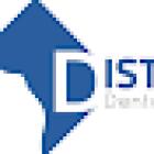 District Dental Center