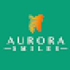 Aurora Smiles- Amul G. Patel DDS, PC