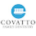 Covatto Family Dentistry