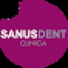 Dental Clinic Sanusdent