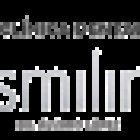 Clínica Dental Smiling