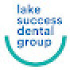 Lake Success Dental Group