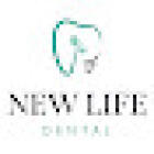 New Life Dental