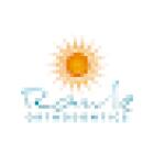 Rawle Orthodontics
