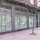 Clínica Dental MARTA MORÁN