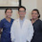 Grayson Family Dental Care
