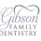 Gibson Family Dentistry