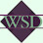 Walnut Street Dental