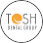 Tosh Dental Group