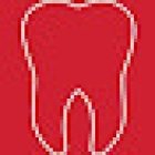 CLÍNICA DENTAL PRADO