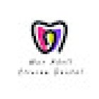 Mar Adell Clínica Dental