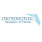 Orthodontic Specialists of Florida - Lakeland