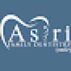 Asiri Family Dentistry