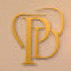Pinehurst Dental Arts