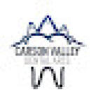 Carson Valley Dental Arts
