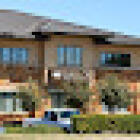 Gallop Family Dentistry