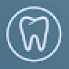 Park Family Dental