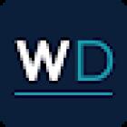 Winterholler Dental Implants & Cosmetic Dentistry - Payson