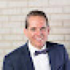 Lifetime Dental - M. Trent Gubler DDS