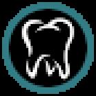 Riverstone Dental