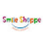 Smile Shoppe Pediatric Dentistry - Springdale