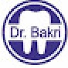Clinica Dental Dr. Bakri