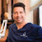 First Class Dental PA
