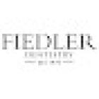 Fiedler Dentistry