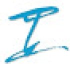 Clínica dental Inmaculada Riart Eyré