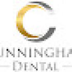 Cunningham Dental