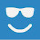 SoCalSmiles Dental Office