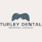 Brandon L Turley DMD PC