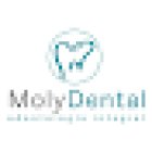 MOLYDENTAL Madrid
