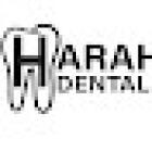 Harahan Dental Care, Archie Melcher IV DDS