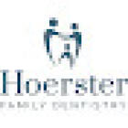 Hoerster Family Dentistry