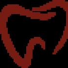 Dental Health & Beauty