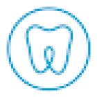 Rockwall Family Dental