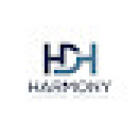 Harmony Dental Health