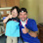 Durbin Dental