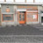 Dental Montilla Francisco Mesa