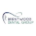 Brentwood Dental Group