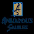 Annapolis Smiles